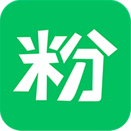 ΢�۴�ʦapp1.0.2��׿������