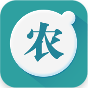 ��ũ��Ʒapp1.0.613 ��׿�ֻ���