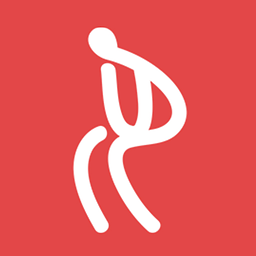 �����Ұ�(��������)1.2.1 �ٷ����°�