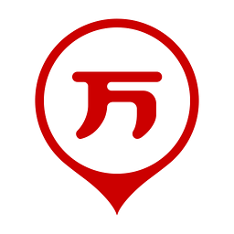 ˾�������app3.1.3.0��׿���°�