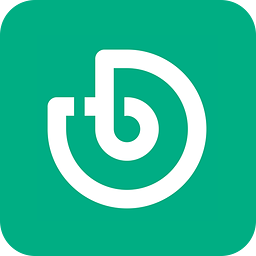 UTo�ֻ��ͻ���2.7.1 ��׿�û���