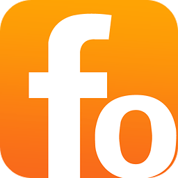 ���濴���뿴app(һ��һ��Ƶֱ��)1.2.7��׿���°�