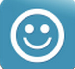 Ȥζ��Ƶapp1.0 �ͻ���