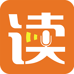 Ϊ���ж�app1.6.0 �ٷ����°�׿��