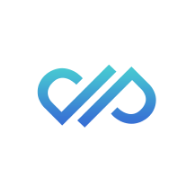 ����rootȨ���ƽ�1.0.4 �ٷ����°�