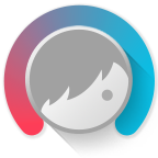 �����Ż�(Facetune)1.0.16 ��׿���°桾���̡̳�