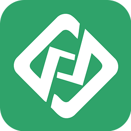 ����ũ��ũ��Ʒ�̳�1.1.1 ������׿��