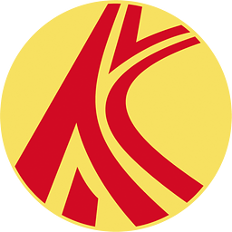 ������Ԫ��У2.0.1 �����ֻ��ͻ��ˡ�ѧԱ�桿