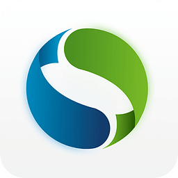 ����������1.0.0 ��׿������Ѱ�