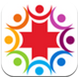 Ѱҽ��app1.0 ��׿��