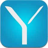 Yuki����app����1.0.4 ���¿ͻ���