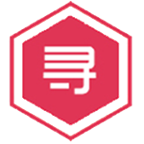 ����Ѱ��(һԪ�ᱦ����)1.2 ������ʽ��