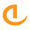 ����ͶAPP1.2.0 ������׿��