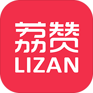 ����app1.7.1 �ٷ��ͻ���