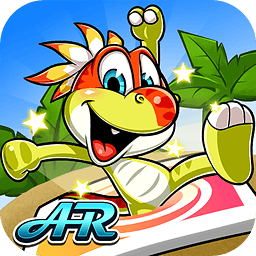 ar�������ر��2.5��׿���°�