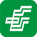 �ʴ��������ÿ��Żݻapp2.6.0 �������°�