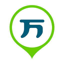 �����(����ͨ�رر�����)3.4.0�ֻ������ۺϰ�