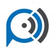 ͣ���е���׿��1.0.0 �ٷ���