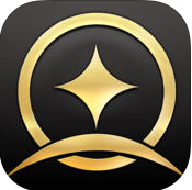 ����app1.0������׿��