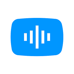 ǧ�Ľ�ʦ��1.3.0 �ٷ����°�׿��