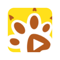 ֱ����tv��1.0.1 �ٷ����µ��Ӱ�