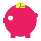 ʱ������(���ֻ�Ӧ��ʹ��ʱ��)1.01.01 �ٷ����°�