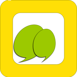 �߰�1.0.73 �����ֻ��ͻ���