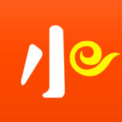 СeǮ���ֻ���v1.0��׿��