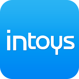 Ӣ�Լ�ְapp(��ѧ����ְ)1.1.3��׿������