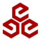 e���ڳ�v1.0 ��׿��