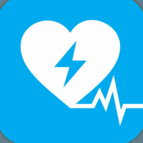 ���罻��APP1.0.1 ��׿��