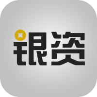 �����ֻ���v1.2.0��׿��