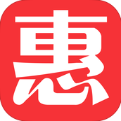 �ݽ���app1.0.1 ��׿������