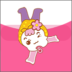 ����ϲ�ల׿�ֻ���v1.0.2 �ٷ���