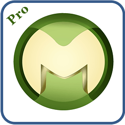 ���׻���3.5.0 ��׿���°�