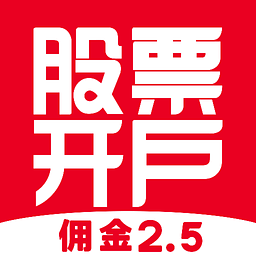 ��׬��Ʊ����1.0 �ֻ���Ѱ�