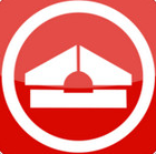 ���﹫����1.4.0 �ٷ���ʽ��