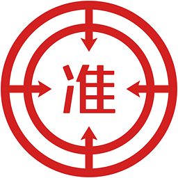 ����ʦ׼���app1.14��׿������