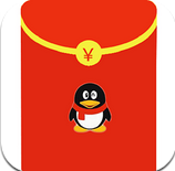 С�����������1.1 �Զ������