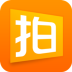 ���ķ���v1.0.0��׿��