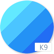 K9�������ˬ��(K9Browser)1.3.4 �������İ�