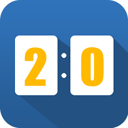 Like����1.0.0 �����ֻ��ͻ���