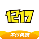 1217ѧ���ֻ�app���������⡿3.1.0 �ٷ���׿��