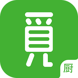 ��ʳ�ҳ���app1.1.7��׿���°�