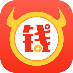 Ǯţţ����ƽ̨1.2.1 ��׿��