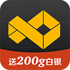 ��΢��app1.0�������°�