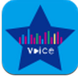 new����ֱ���ֻ���1.0 ���°�