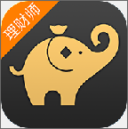 ��������ʦv1.0.0 ������׿��