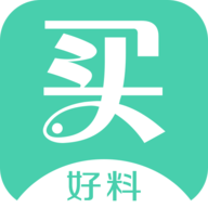 �����0.7.0��׿�ͻ���