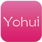 �л��ֻ���1.0 ���°�